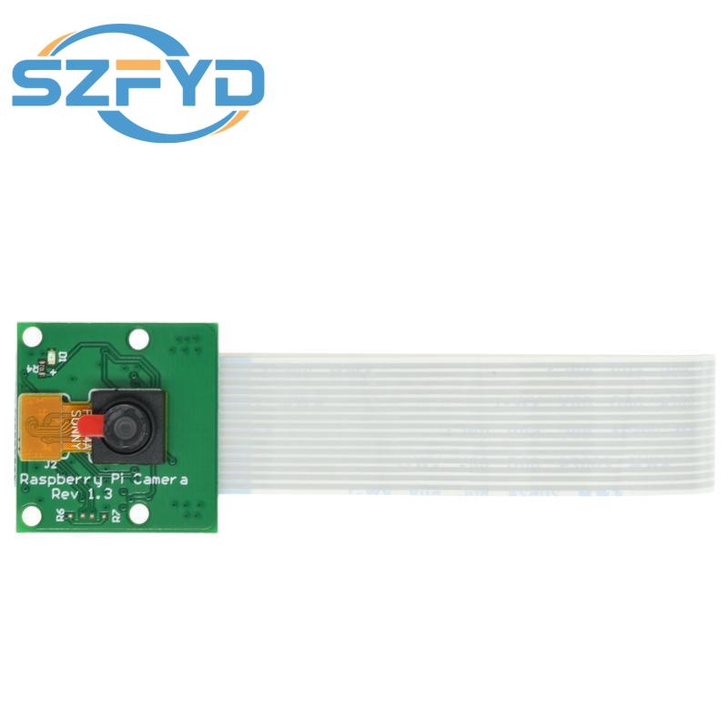 Raspberry Pi Hq Camera Microscope Lens - Модуль камеры Raspberry Pi 3 4