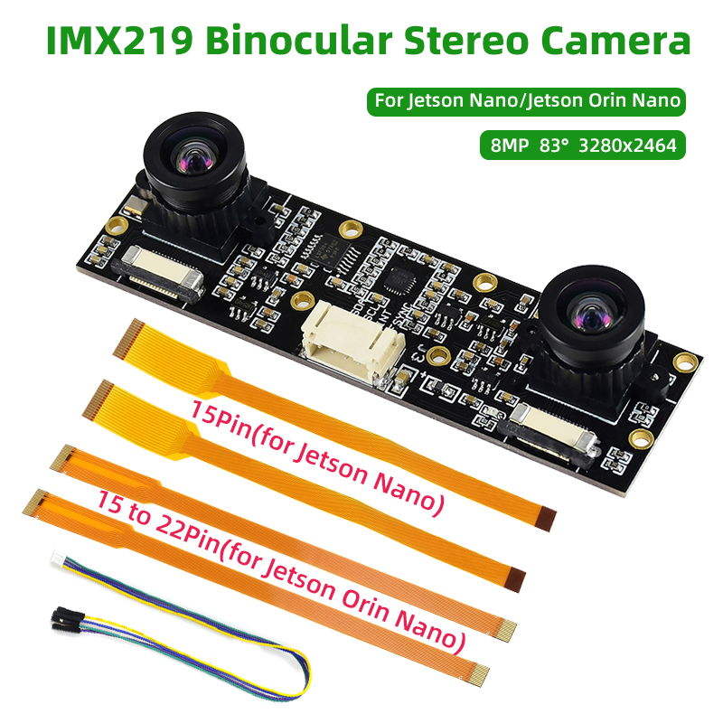 Бинокулярная камера Jetson нан – обзор и цена Raspberry Pi Hq Camera Microscope Lens