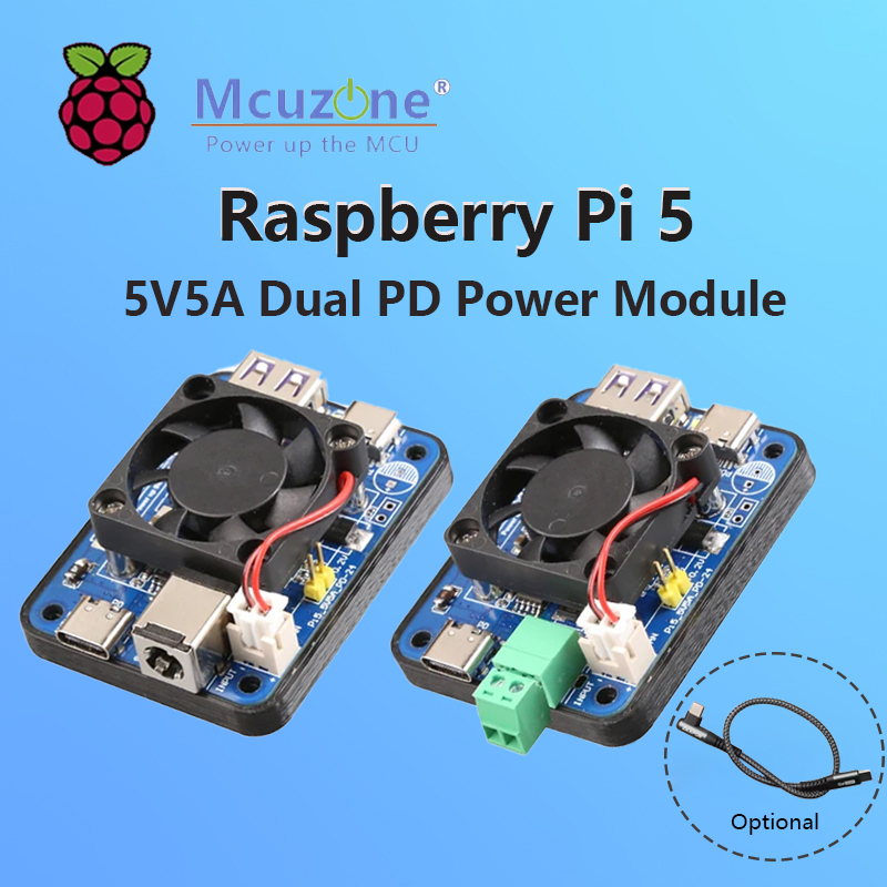 Raspberry Pi 5 Dual PD Модуль  – обзор и цена Raspberry Pi Global Shutter Camera Imx296