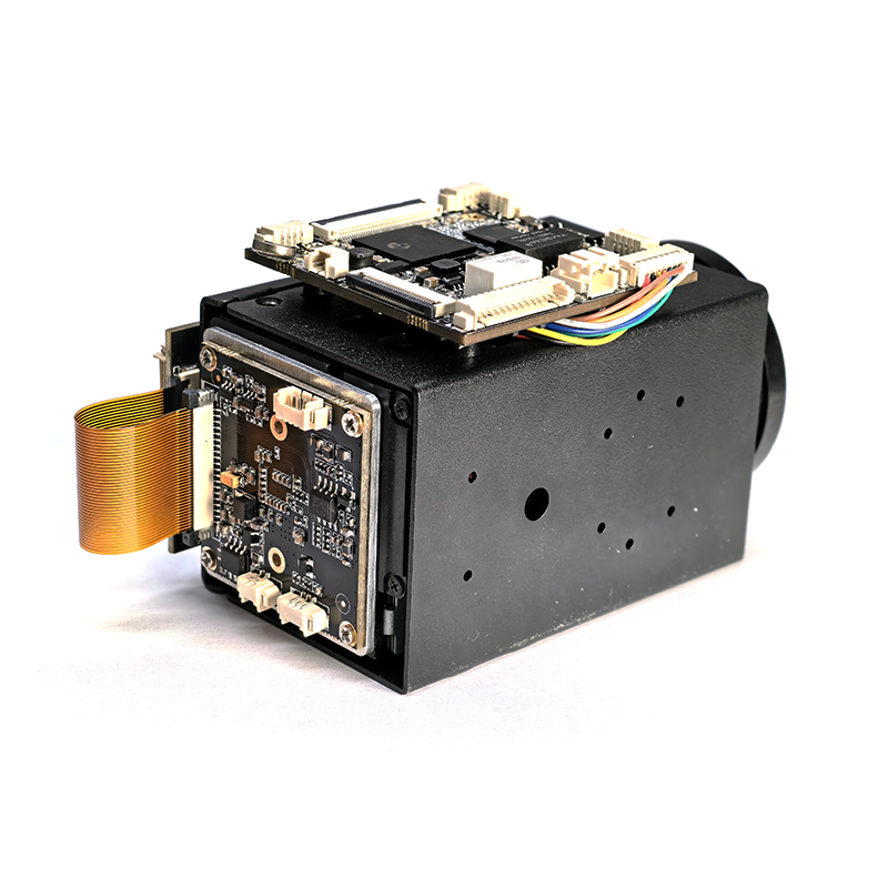 8 МП IMX585 4K 60 кадров/с 25- – обзор и цена Imx585 Ultra Low Light Camera Module