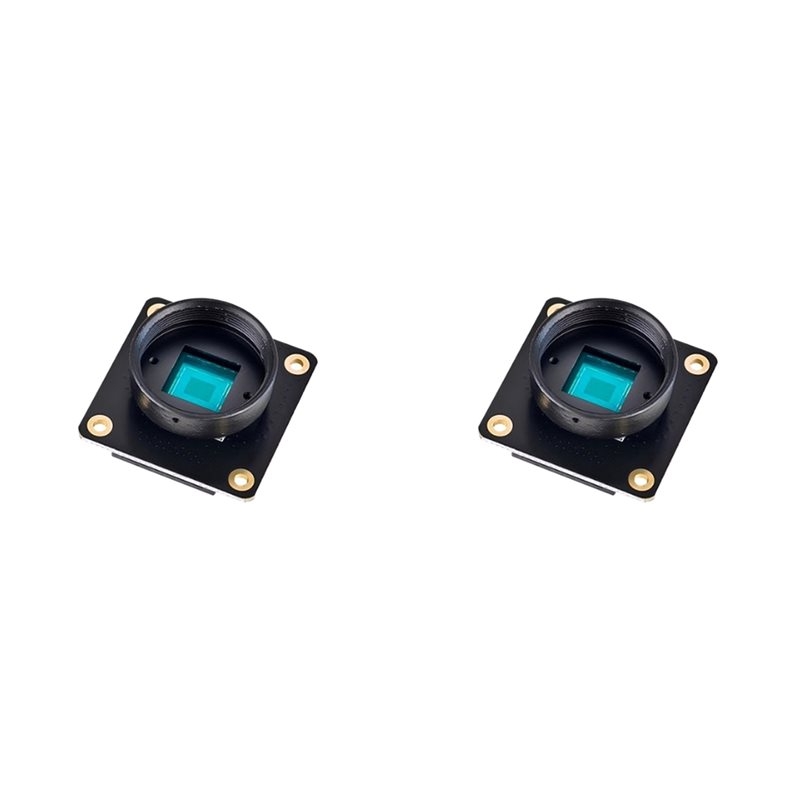 2X камера IMX296 для Raspberry – обзор и цена Raspberry Pi Global Shutter Camera Imx296