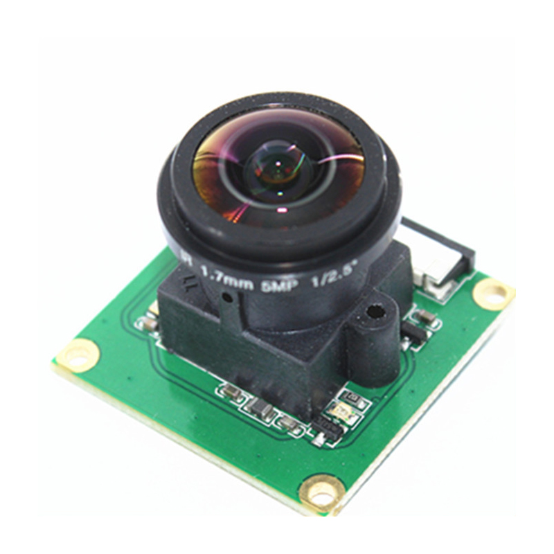 Модуль камеры Raspberry Pi OV5 – обзор и цена Raspberry Pi Global Shutter Camera Imx296