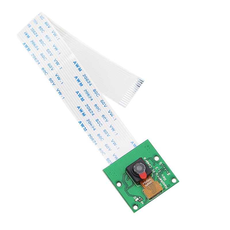 Модуль камеры Raspberry Pi 4 M – обзор и цена Raspberry Pi Hq Camera Microscope Lens