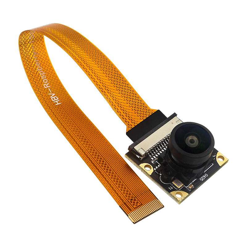Камера Raspberry Pi 5, 8 МП, с – обзор и цена Raspberry Pi Hq Camera Microscope Lens