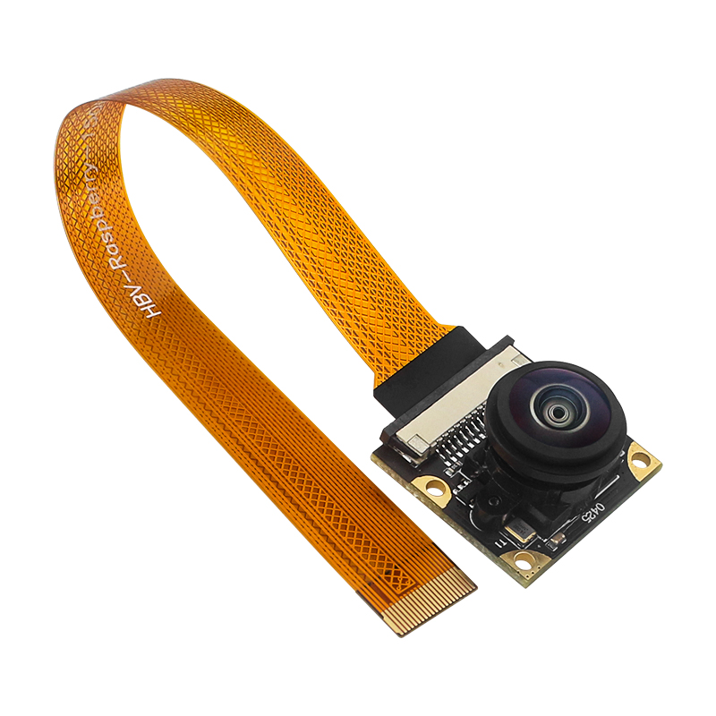 Камера Raspberry Pi 5, 8 МП, с – обзор и цена Raspberry Pi Hq Camera Microscope Lens