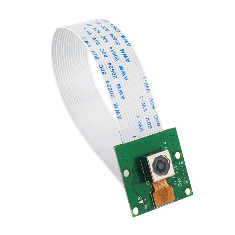 Для модуля камеры Raspberry Pi – обзор и цена Raspberry Pi Hq Camera Microscope Lens