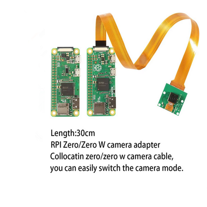 Для модуля камеры Raspberry Pi – обзор и цена Raspberry Pi Hq Camera Microscope Lens
