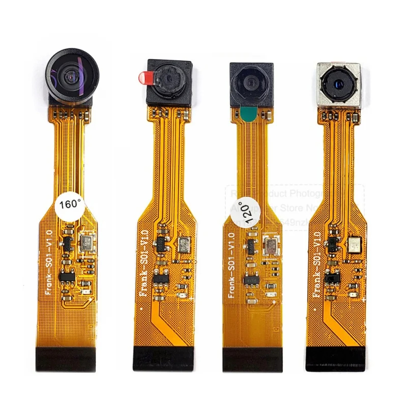 Модуль камеры OV5647 для Raspb – обзор и цена Raspberry Pi Hq Camera Microscope Lens