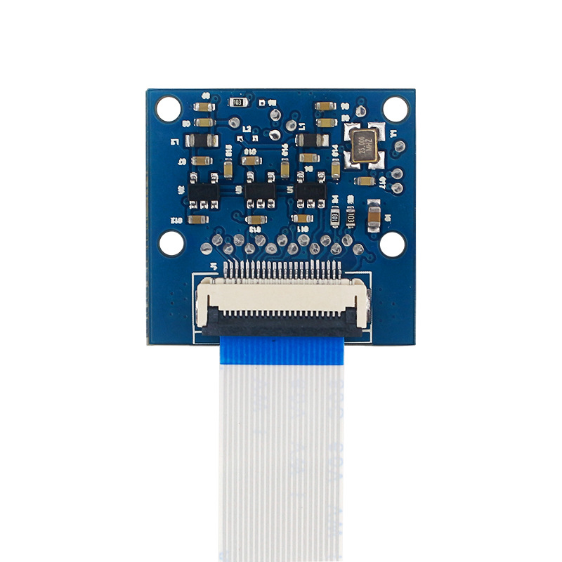 Модуль камеры Raspberry Pi Zer – обзор и цена Raspberry Pi Hq Camera Microscope Lens
