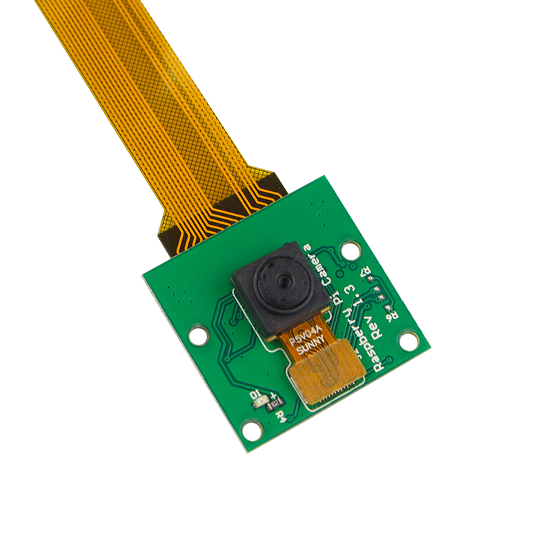5MP Raspberry Pi 5 Zero Camera – обзор и цена Raspberry Pi Hq Camera Microscope Lens